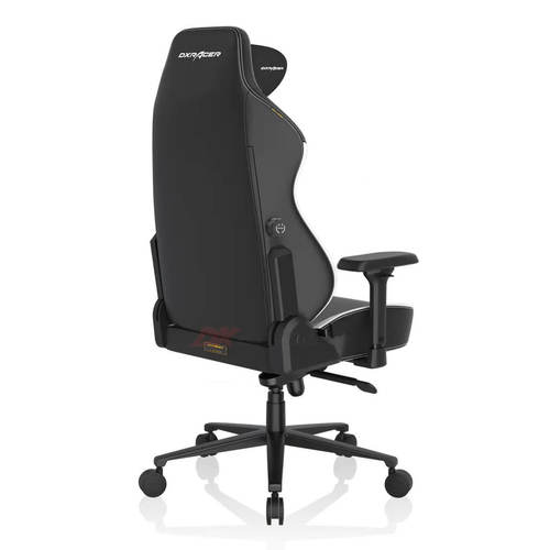 כיסא גיימינג DxRacer Craft Pro