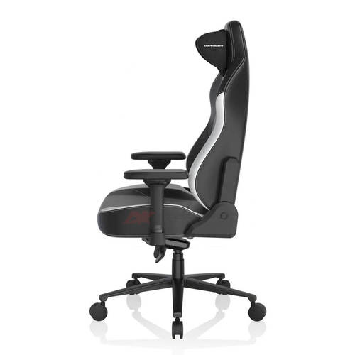 כיסא גיימינג DxRacer Craft Pro