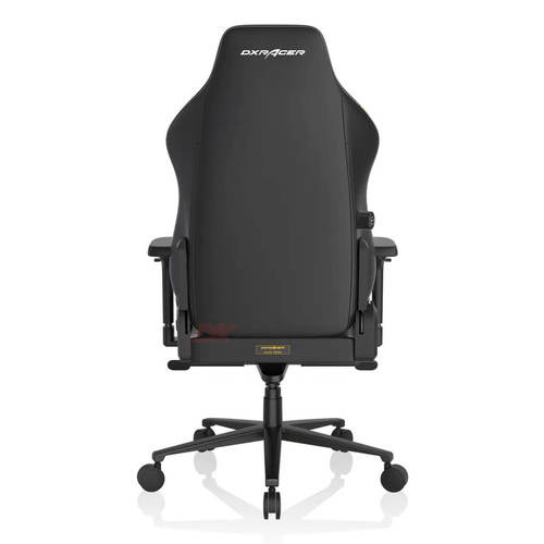 כיסא גיימינג DxRacer Craft Pro