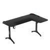 Twisted Minds WARRIOR Gaming Desk