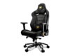 כיסא גיימינג COUGAR Armor Titan PRO Royal