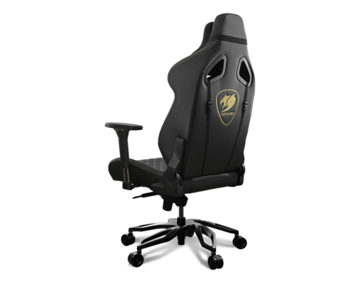 כיסא גיימינג COUGAR Armor Titan PRO Royal