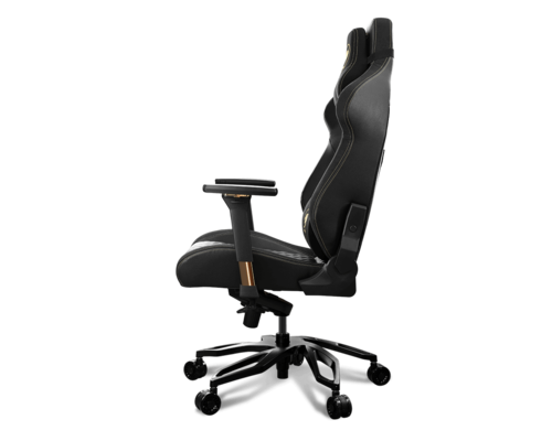 כיסא גיימינג COUGAR Armor Titan PRO Royal