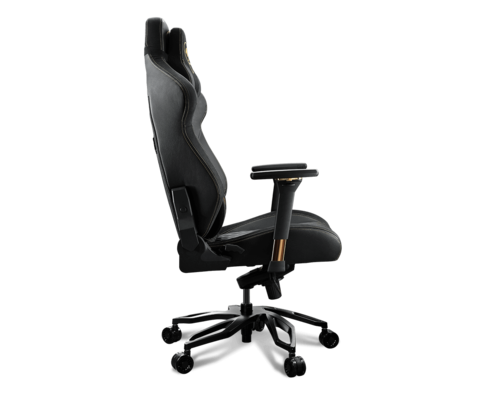 כיסא גיימינג COUGAR Armor Titan PRO Royal