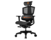 כיסא גיימינג COUGAR Argo One