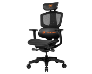 כיסא גיימינג COUGAR Argo One