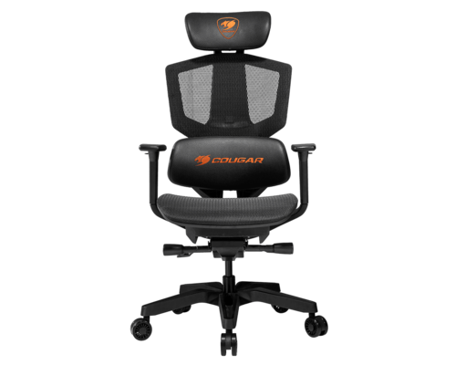 כיסא גיימינג COUGAR Argo One