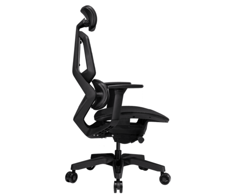 כיסא גיימינג COUGAR Argo One