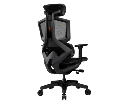כיסא גיימינג COUGAR Argo One