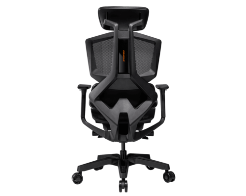 כיסא גיימינג COUGAR Argo One