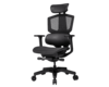 כיסא גיימינג COUGAR Argo One Black