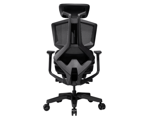 כיסא גיימינג COUGAR Argo One Black