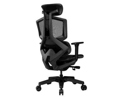 כיסא גיימינג COUGAR Argo One Black
