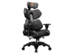 כיסא גיימינג COUGAR Terminator