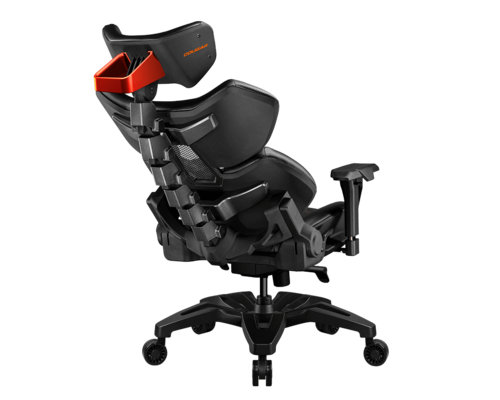 כיסא גיימינג COUGAR Terminator