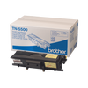 טונר מקורי BROTHER TN-5500
