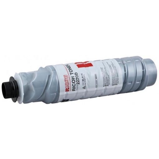 טונר מקורי RICOH  TYPE -2210D
