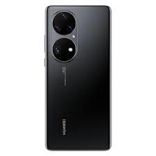 טלפון סלולרי Huawei P50 Pro 256GB 8GB RAM וואווי