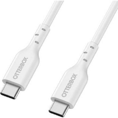 OtterBox USB-C to USB-C 2M UP TO 60W