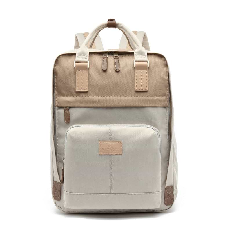  "NX Doughnut Kiara™ DLX 15.6 