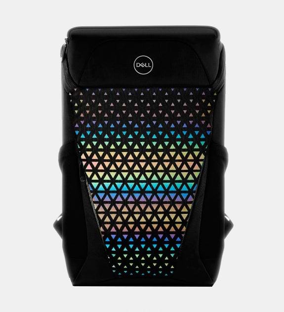  תיק גב The Gaming™ Pro Dell 