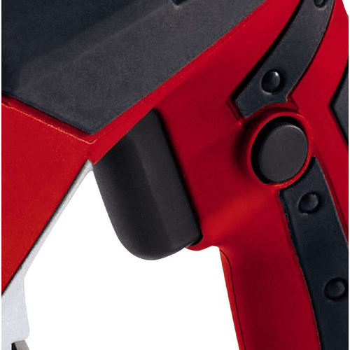 משור חרב עם ראש מסתובב דגם: TE-AP 1050 E