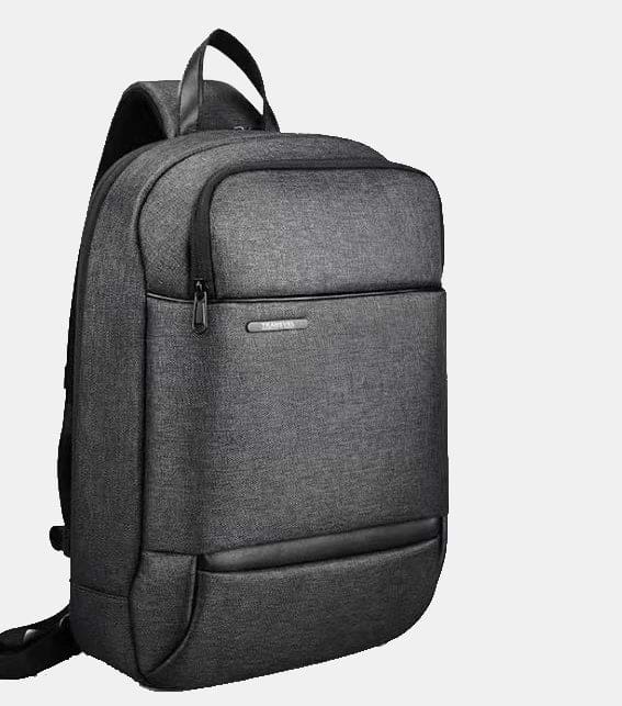  תיק סלינג למחשבים עד 14" The Backspace™ Sling 