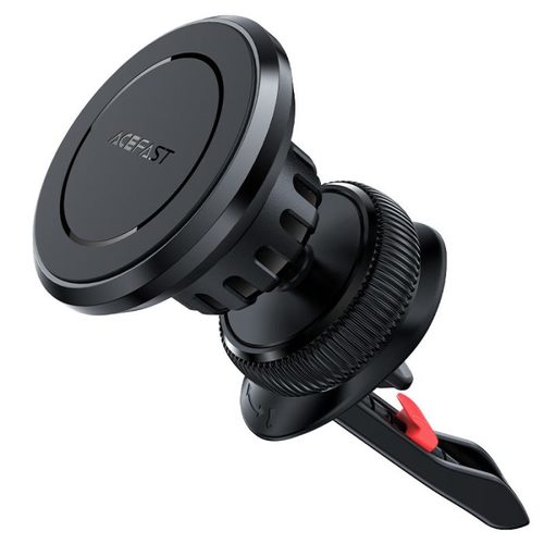 מעמד לרכב Acefast D7 multifunctional magnetic car holder