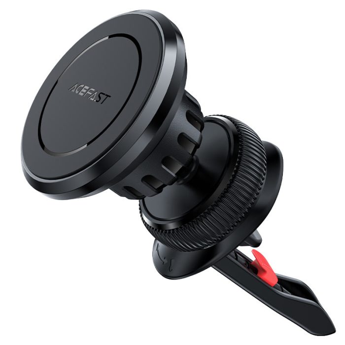 מעמד לרכב Acefast D7 multifunctional magnetic car holder