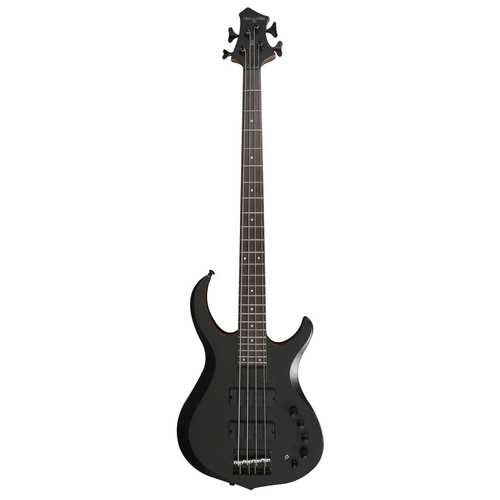 גיטרה בס Sire M2 4 String (דור שני)