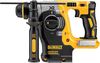 גוף פטישון חציבה וקידוח BL נטען DCH273N 18V מבית DEWALT
