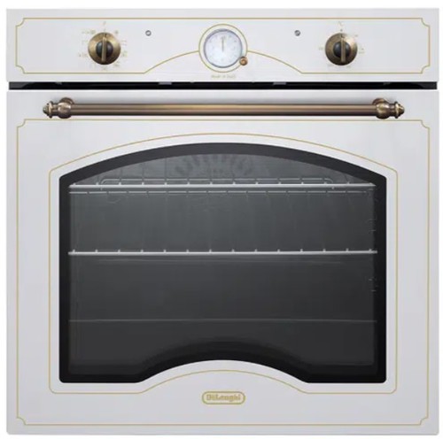 תנור אפיה בילד אין DELONGHI דלונגי CM9LW