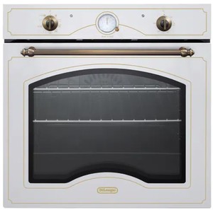 תנור אפיה בילד אין DELONGHI דלונגי CM9LW