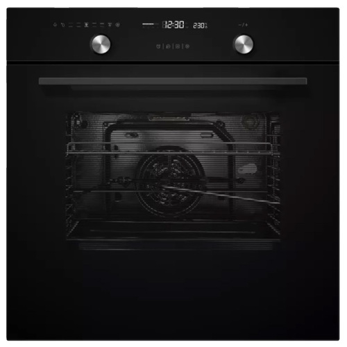 ‏תנור בנוי Sauter Cuisine 7071P B סאוטר