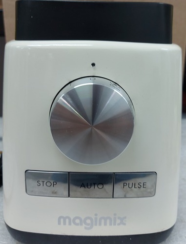 גוף מנוע קומפלט לבלנדר MAGIMIX BL11-חדש