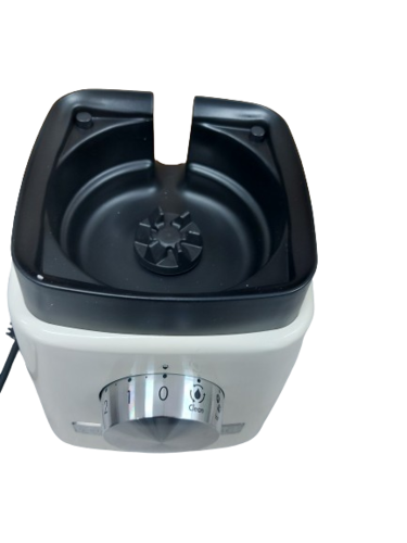גוף מנוע קומפלט לבלנדר MAGIMIX BL11-חדש