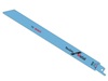 סט 5 יח' למסור חרב 228MM דגם S1122BF מבית BOSCH