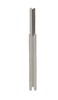 כרסם לרוטר 650 תוצרת DREMEL