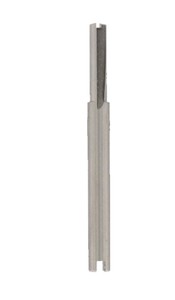 כרסם לרוטר 650 תוצרת DREMEL