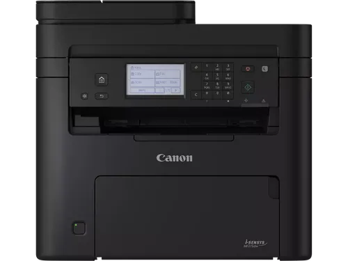 מדפסת ‏לייזר ‏משולבת Canon MF275DW קנון