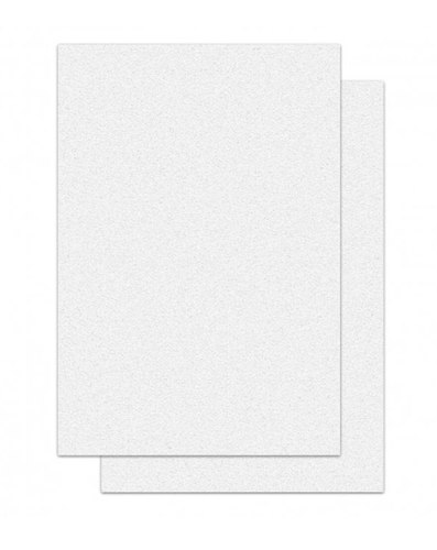 דף אורז WAFER PAPER