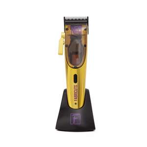 מכונת תספורת מקצועית Fabricuts Neo FC-100C