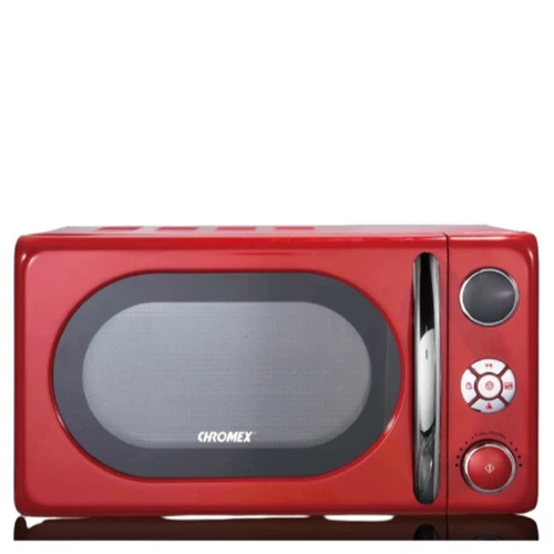מיקרוגל CHROMEX כרומקס CH624R