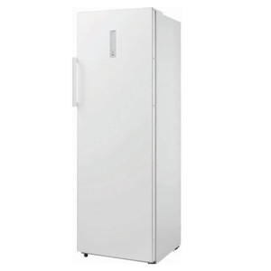 מקפיא No Frost AMCOR אמקור MF264W
