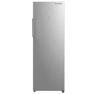מקפיא No Frost AMCOR אמקור MF264SS