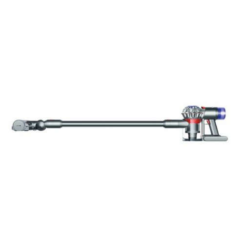 שואב אבק נטען DYSON דייסון V8 SV25