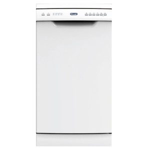 מדיח כלים צר DELONGHI דלונגי WMD15