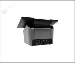 קופת  Windows POS CITAQ דגם S1