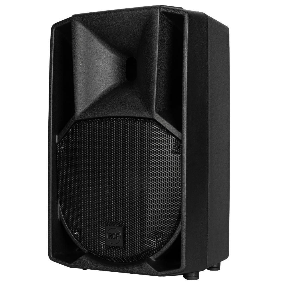 רמקול מוגבר "10 1400W 2Way RCF ART 710-A MK5