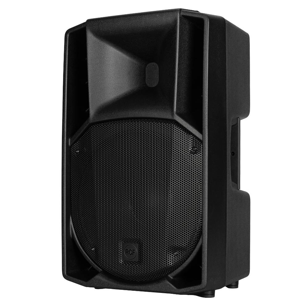 רמקול מוגבר "12 1400W 2Way